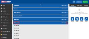 forecast doubles calculator|Greyhound Racing: The Forecast Doubles Calculator Explained.